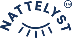 Nattelyst.dk logo