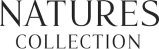 Natures Collection (DK) logo