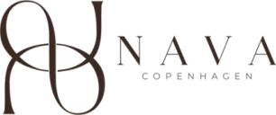 Nava Copenhagen logo