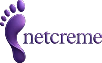 Netcreme logo