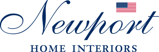 Newport DK logo