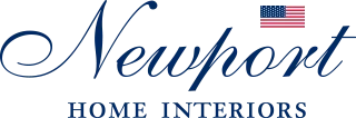 Newport DK logo
