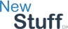 Newstuff.dk logo