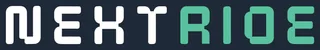 Nextride logo
