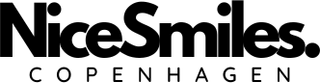 Nicesmiles.dk logo