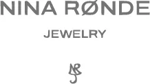 NinaRoende.dk logo