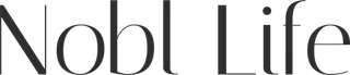 Nobl Life logo