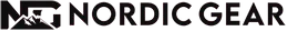 Nordic-gear (DK) logo
