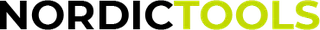 Nordic Tool logo