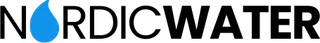 Nordic-Water logo