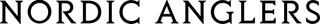 Nordic Anglers logo