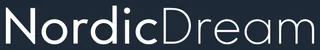 Nordicdream.dk logo