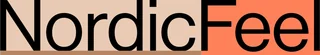 NordicFeel DK logo