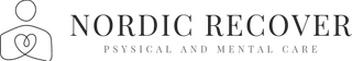 Nordic Recover logo