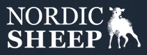 Nordic Sheep (DK) logo