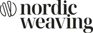 Nordic Weaving logo