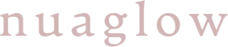 Nuaglow logo