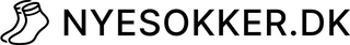 Nyesokker.dk logo