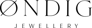 Øndig.dk logo