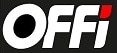Offi logo