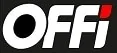 Offi logo