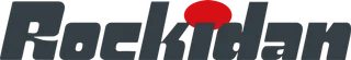 Rockidan logo