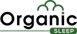 Organic Sleep logo