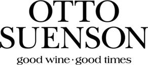 Otto Suenson logo