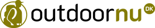 Outdoornu.dk logo