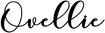 Ovellie logo