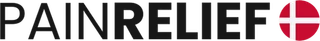 Painrelief logo