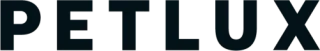 Petlux.dk logo