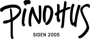Pindhus.dk logo