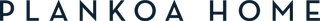Plankoa logo