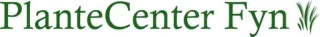 PlanteCenterFyn.dk logo