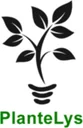 Plantelys APS logo