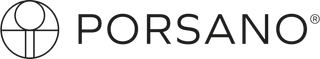 Porsano logo