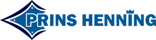 Prins Henning - Presenninger logo