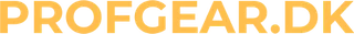 ProfGear logo