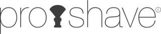 Proshave logo