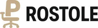 Prostole logo