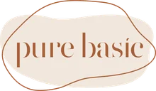 Pure Basic logo