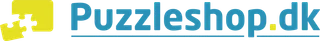 Puzzleshop.dk logo