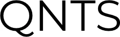 Qnts.dk logo