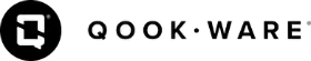 Qookware DK logo