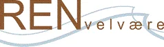 Ren-velvaereshop.dk logo