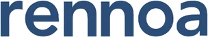Rennoa DK logo