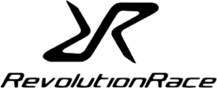 RevolutionRace DK logo