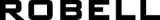 Robell (DK) logo