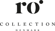 Ro Collection logo